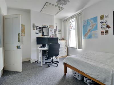 Picture 12